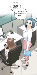 Young Boss screencaps : página 614
