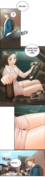 Young Boss screencaps : página 634