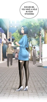 Young Boss screencaps : página 638