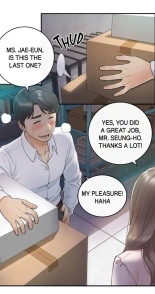 Young Boss screencaps : página 678