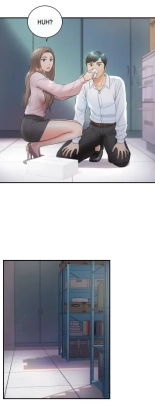 Young Boss screencaps : página 690