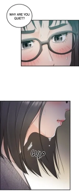 Young Boss screencaps : página 695