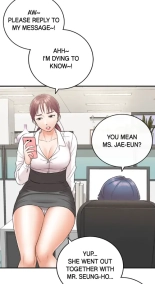 Young Boss screencaps : página 723