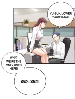 Young Boss screencaps : página 727