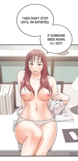 Young Boss screencaps : página 751