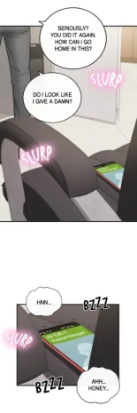 Young Boss screencaps : página 753