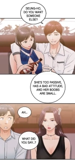 Young Boss screencaps : página 766