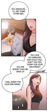 Young Boss screencaps : página 770
