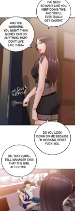 Young Boss screencaps : página 771