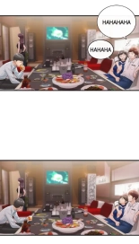 Young Boss screencaps : página 773
