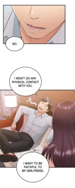 Young Boss screencaps : página 779