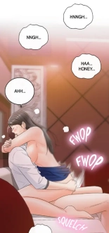Young Boss screencaps : página 781