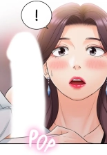 Young Boss screencaps : página 789
