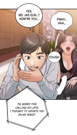 Young Boss screencaps : página 805