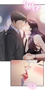 Young Boss screencaps : página 826