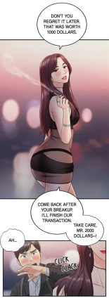 Young Boss screencaps : página 828