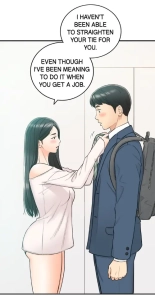 Young Boss screencaps : página 873