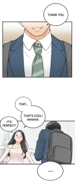 Young Boss screencaps : página 875