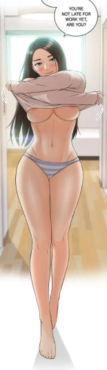 Young Boss screencaps : página 878