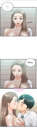 Young Boss screencaps : página 919