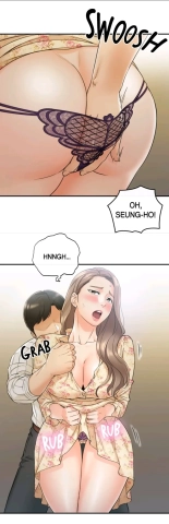 Young Boss screencaps : página 941