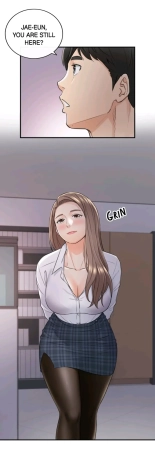 Young Boss screencaps : página 974