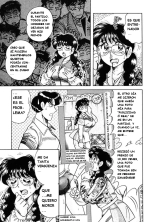 Zettai! Fukujuu Shugi : página 10