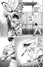 Zettai! Fukujuu Shugi : página 34