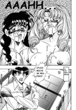 Zettai! Fukujuu Shugi : página 66
