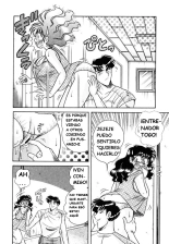 Zettai! Fukujuu Shugi : página 79