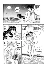 Zettai! Fukujuu Shugi : página 87