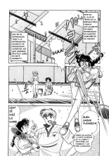 Zettai! Fukujuu Shugi : página 91