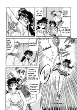 Zettai! Fukujuu Shugi : página 93