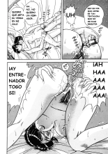Zettai! Fukujuu Shugi : página 97