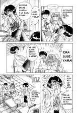 Zettai! Fukujuu Shugi : página 120