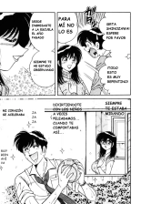 Zettai! Fukujuu Shugi : página 140