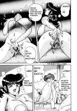 Zettai! Fukujuu Shugi : página 168